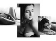 Vienna Boudoir Photography