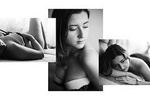 Vienna Boudoir Photography