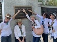 Operation City Quest Scavenger Hunt - Lancaster, CA