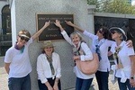 Operation City Quest Scavenger Hunt - Lindsay, ON