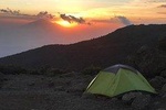 7 Days Kilimanjaro Rongai Route Program