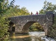 E-bike Vipava River Tour 