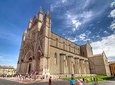 Day Trip: Marmore Falls Naturalistic Tour With Lunch + Orvieto Private Tour