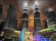 Kuala Lumpur Cultural City Tour (Private Half Day)