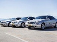 Athens Airport Taxi Transfer from Kosta (Spetses) - Private for up to 4 pax