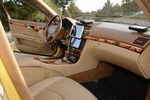Athens Airport to Athens Center Vip Mercedez Benz Car only