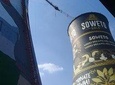 Soweto Halfday Tour