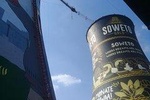 Soweto Halfday Tour