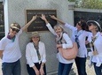 Scavenger Hunt Adventure in Everett by Operation City Quest