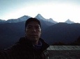 4Nights 5Days PoonHill Trek