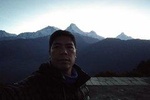 4Nights 5Days PoonHill Trek