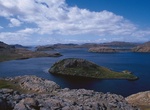 Visit Kerguelen Islands, France (UNESCO Site)