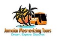 Negril Hotels Private Round Trip Transfer
