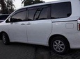 Airport Transfers to Watamu and Malindi 