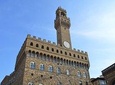Palazzo Vecchio - Skip the Line Priority Ticket
