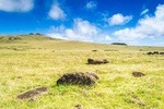 Poīke Peninsula: Full Day Private Hike
