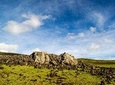 Royal Miru District: Full Day Private Hike