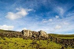 Royal Miru District: Full Day Private Hike