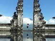 Private Highlight East Bali Tour. 