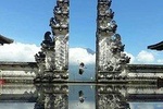 Private Highlight East Bali Tour. 