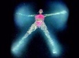 Night Bioluminescence Snorkel Tour