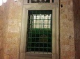 Hebron Alternative Tour