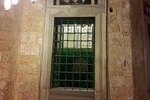 Hebron Alternative Tour