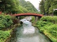 Nikko one day trip from Tokyo ( Private Charter With English Speaking Guide)