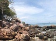 Khai Island Private Boat Tour