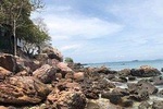 Khai Island Private Boat Tour