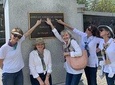 Fun City Scavenger Hunt in Lexington by Operation City Quest