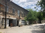 Visit Shaki (Sheki), Azerbaijan (UNESCO site)