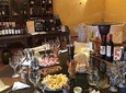 Private Winery Tour + Wine Tasting (Minimum 4 people)
