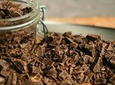 Day Trip: the Norcineria Art Cooking Lab + lunch + Perugina Chocolate House + Tasting