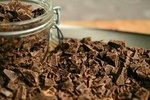 Day Trip: the Norcineria Art Cooking Lab + lunch + Perugina Chocolate House + Tasting