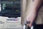 Transfer Milan city center - Malpensa airport