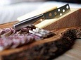Day Trip: The Old Norcineria Art Cooking Lab With Lunch + Wine Tour With Tasting