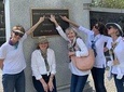 Operation City Quest Scavenger Hunt - Fort McMurray, AB