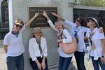 Operation City Quest Scavenger Hunt - Fort McMurray, AB