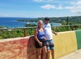 Airport Transfers to Runaway Bay Hotels (MBJ)