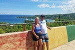 Airport Transfers to Runaway Bay Hotels (MBJ)
