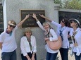 Operation City Quest Scavenger Hunt - Long Beach, CA