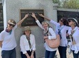 Explore Houston with a Unique Scavenger Hunt by Operation City Quest