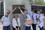 Explore Houston with a Unique Scavenger Hunt by Operation City Quest