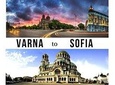 Mexico City to Guadalajara - Private Transfer with Optional Sightseeing