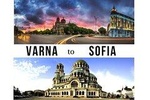 Mexico City to Guadalajara - Private Transfer with Optional Sightseeing