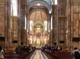 All You Need to Know About Cuenca in a Smooth Walk in the Historic District