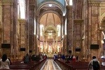 All You Need to Know About Cuenca in a Smooth Walk in the Historic District