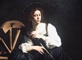 Thyssen Bornemisza Museum: Skip the line tickets and private guided tour
