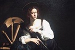 Thyssen Bornemisza Museum: Skip the line tickets and private guided tour